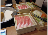 温野菜 新高円寺店: ranpouさんの2026年05月12日の2枚目の投稿写真