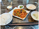 中華創作料理 祥宇: ranpouさんの2026年04月20日の2枚目の投稿写真