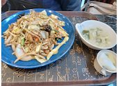 中華創作料理 祥宇: ranpouさんの2026年04月20日の3枚目の投稿写真