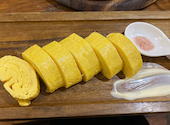 鶏バル HIGOYA ひごや 札幌店: こたももさんの2026年05月17日の2枚目の投稿写真