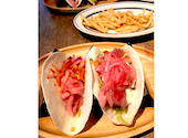 TEXMEX FACTORY 渋谷公園通り店: のちさんの2026年05月24日の1枚目の投稿写真