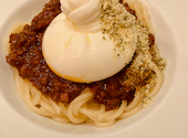 good spoon Handmade Cheese&Pizzeria ルミネ新宿店: のちさんの2026年07月12日の1枚目の投稿写真