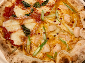 good spoon Handmade Cheese&Pizzeria ルミネ新宿店: のちさんの2026年07月12日の2枚目の投稿写真