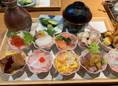 海鮮居酒屋　魚秀　UOHIDE　渋谷宇田川店: のちさんの2026年05月の1枚目の投稿写真