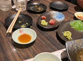 【個室完備】牛タン・マグロ・九州豚骨おでん食べ放題 夜景個室 やまと 池袋店: daiさんの2026年08月21日の1枚目の投稿写真
