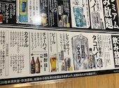 ネオ大衆酒場　食べ放題個室居酒屋　餃子のかっちゃん　池袋東口店: daiさんの2026年03月の1枚目の投稿写真