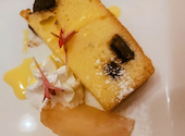 Bistro BoBo ビストロ ボボ: ММさんの2026年08月10日の1枚目の投稿写真