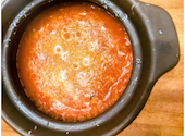 Bistro BoBo ビストロ ボボ: ММさんの2026年08月10日の2枚目の投稿写真