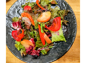 Bistro BoBo ビストロ ボボ: ММさんの2026年08月10日の3枚目の投稿写真
