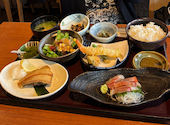 すし土風炉 船橋店: いずみんさんの2026年05月10日の1枚目の投稿写真
