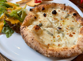 Pizzeria Tonino　ピッツェリア トニーノ　鵠沼海岸: momoさんの2026年05月の1枚目の投稿写真