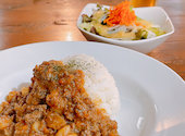 Cafe Campana: こひおかさんの2026年05月06日の1枚目の投稿写真