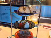 YEBISU BAR ヱビスバー エミオ石神井公園店: まいこさんの2026年05月10日の3枚目の投稿写真