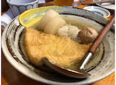 大衆すし酒場 不二子 東口店: ようへいさんの2026年09月19日の1枚目の投稿写真