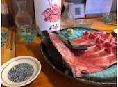 大衆すし酒場 不二子 東口店: ようへいさんの2026年09月19日の3枚目の投稿写真