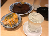 大衆酒場 せんや: ようへいさんの2026年09月12日の1枚目の投稿写真