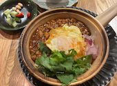 マンゴツリーカフェ mango tree cafe ルミネ横浜店: つなさんの2026年06月30日の1枚目の投稿写真