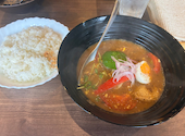 SPICEnine スパイスナイン: つなさんの2026年09月30日の1枚目の投稿写真
