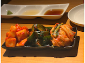 隠れ家焼肉dining あんじゅ: つなさんの2026年06月07日の1枚目の投稿写真