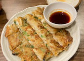 マニマニチキン: つなさんの2026年06月30日の1枚目の投稿写真