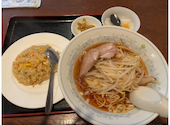 中華料理　福隆酒家: つなさんの2026年07月31日の1枚目の投稿写真