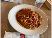 カプリチョーザ イオンモール鈴鹿店: こばさんの2026年07月17日の1枚目の投稿写真