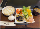 お好み焼 鉄板焼 もんじゃ焼き 加屋 菰野イオンタウン店: こばさんの2026年07月04日の2枚目の投稿写真