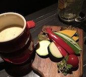 FLAVOR フレーバー: すーさんさんの2019年07月11日の1枚目の投稿写真