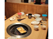 牛角 岐阜宇佐南店: Lilyさんの2026年08月15日の1枚目の投稿写真