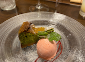 BISTRO FRENCH BLANC ビストロフレンチ ブラン: ママさんさんの2022年06月16日の2枚目の投稿写真