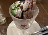 BISTRO FRENCH BLANC ビストロフレンチ ブラン: ママさんさんの2023年08月30日の1枚目の投稿写真