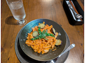 cafeRain bistroDim 卵と珈琲Re:Rain: たかさんの2026年09月19日の1枚目の投稿写真