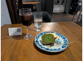 cafeRain bistroDim 卵と珈琲Re:Rain: たかさんの2026年09月19日の2枚目の投稿写真