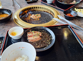 安楽亭 江戸川中央店: ピピさんの2026年06月16日の1枚目の投稿写真