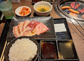 焼肉 やまと アリオ亀有店: ピピさんの2026年06月01日の1枚目の投稿写真
