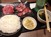 焼肉 やまと アリオ亀有店: ピピさんの2026年06月01日の2枚目の投稿写真