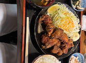 村木屋 横浜本店: koyaさんの2026年06月19日の1枚目の投稿写真