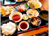 和食・洋食キッチン さくら: ななさんの2020年12月の1枚目の投稿写真