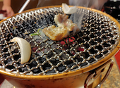 安楽亭 芝中田店: ふくみさんの2026年08月31日の2枚目の投稿写真