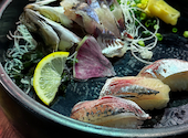 釣船茶屋 ざうお 横浜綱島店: ベリさんの2026年09月22日の1枚目の投稿写真