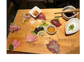 魚屋のマグロ食堂 オートロキッチン 渋谷店: たこちゃんさんの2024年07月16日の1枚目の投稿写真