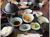 味皆美 ふじな亭: ミポリンさんの2026年05月20日の2枚目の投稿写真