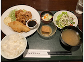 居酒屋ごはん イノザキッチン: アキちゃんさんの2026年06月07日の1枚目の投稿写真
