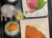 さざん屋　海老名店: ダニーさんの2026年04月の1枚目の投稿写真