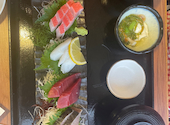 さざん屋 海老名店: ダニーさんの2026年05月09日の1枚目の投稿写真