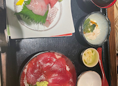 さざん屋 海老名店: ダニーさんの2026年05月17日の1枚目の投稿写真
