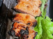 さざん屋 海老名店: ダニーさんの2026年06月01日の1枚目の投稿写真