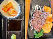 さざん屋 海老名店: ダニーさんの2026年07月04日の1枚目の投稿写真