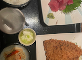 さざん屋 海老名店: ダニーさんの2026年07月18日の1枚目の投稿写真