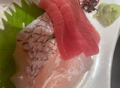 さざん屋 海老名店: ダニーさんの2026年08月17日の1枚目の投稿写真